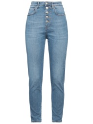 2w2m bottomwear τζιν