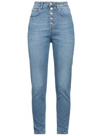 2w2m bottomwear τζιν