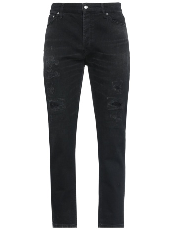 department 5 bottomwear τζιν