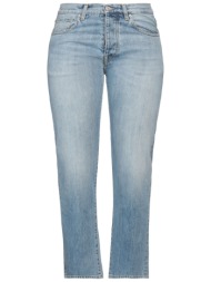 fortela bottomwear τζιν