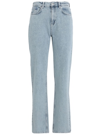 karl lagerfeld jeans bottomwear τζιν