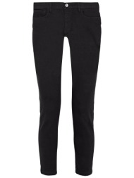 a.p.c. bottomwear τζιν