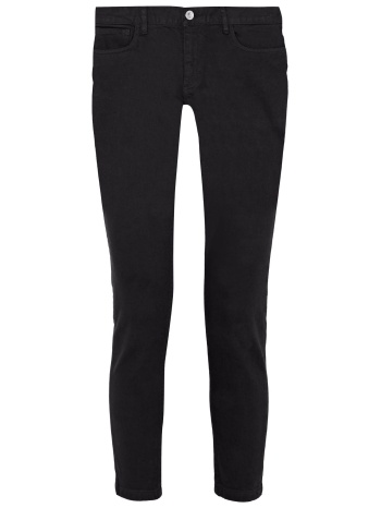 a.p.c. bottomwear τζιν