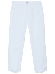 ..,merci bottomwear τζιν