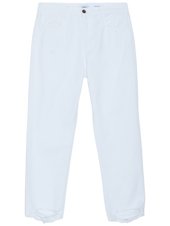 ..,merci bottomwear τζιν