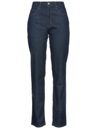 haikure bottomwear τζιν