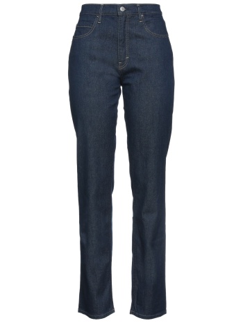 haikure bottomwear τζιν