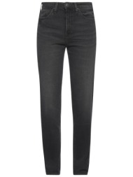 lee bottomwear τζιν