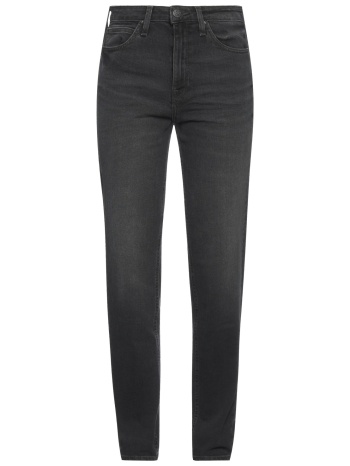 lee bottomwear τζιν