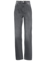 wandler bottomwear τζιν