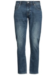 armani exchange bottomwear τζιν
