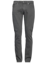 dondup bottomwear τζιν