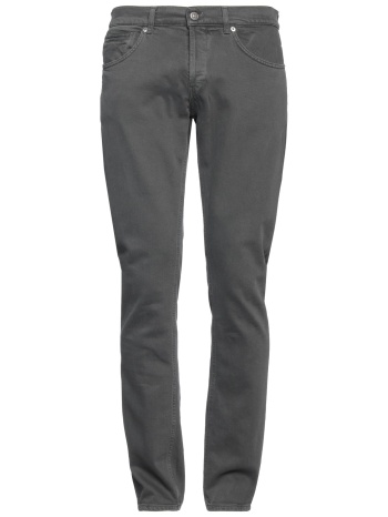 dondup bottomwear τζιν