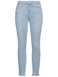 paige bottomwear τζιν