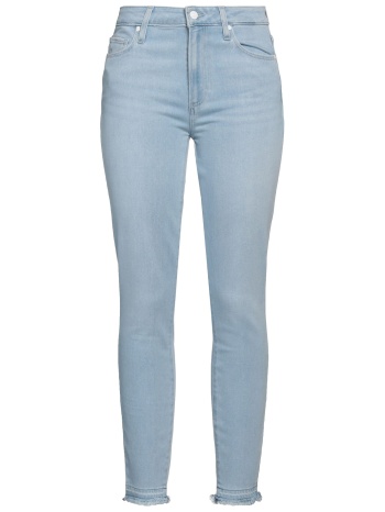 paige bottomwear τζιν