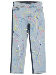 dolce&gabbana bottomwear ...