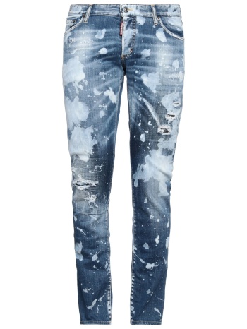 dsquared2 bottomwear τζιν