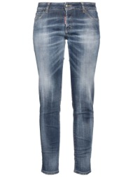 dsquared2 bottomwear τζιν