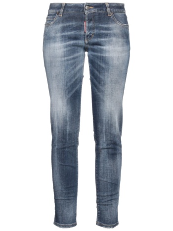 dsquared2 bottomwear τζιν