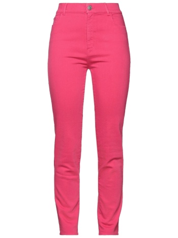 my twin twinset bottomwear τζιν