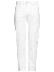 ksubi bottomwear τζιν