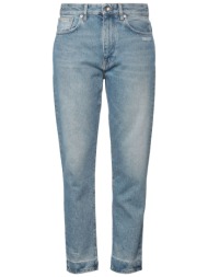 off-white™ bottomwear τζιν