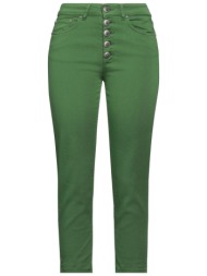 dondup bottomwear τζιν