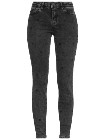 karl lagerfeld bottomwear τζιν