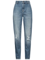 essentiel antwerp ...