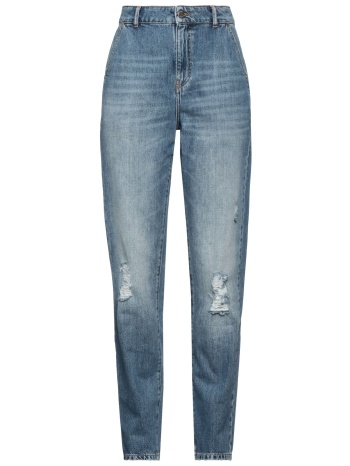 essentiel antwerp bottomwear τζιν