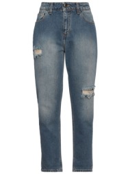 siste`s bottomwear τζιν