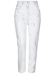 patrizia pepe bottomwear τζιν