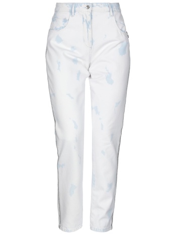 patrizia pepe bottomwear τζιν