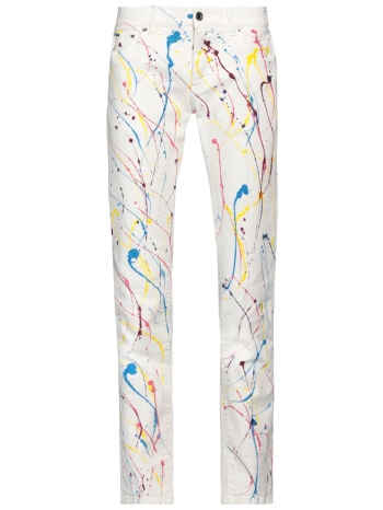 dolce&gabbana bottomwear τζιν