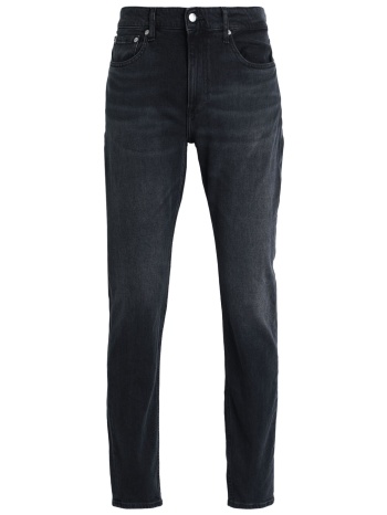 calvin klein jeans bottomwear τζιν