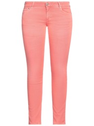 care label bottomwear ...