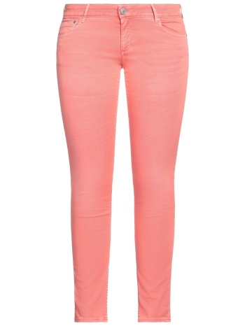 care label bottomwear τζιν