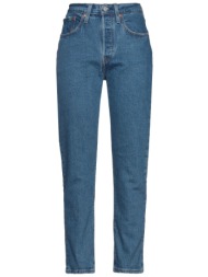 levi`s bottomwear τζιν