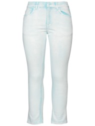 dondup bottomwear τζιν