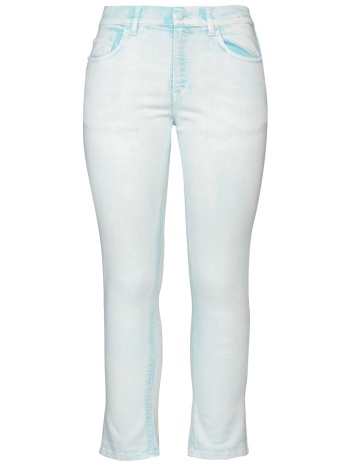 dondup bottomwear τζιν