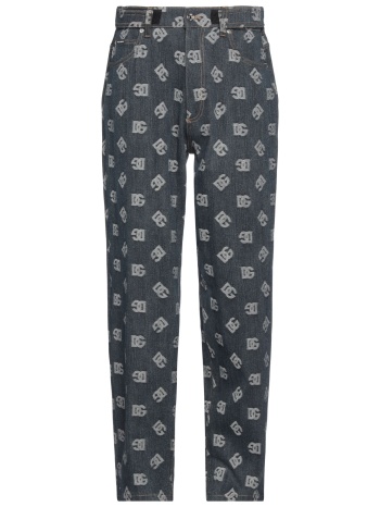 dolce&gabbana bottomwear τζιν