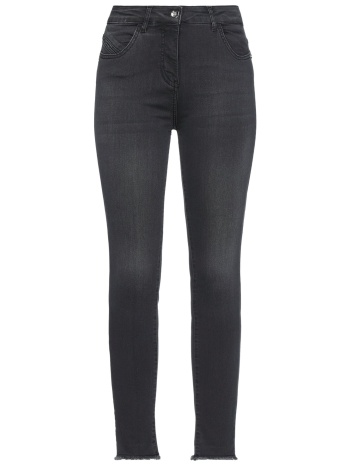 pepe jeans bottomwear τζιν