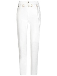 philosophy di lorenzo ...