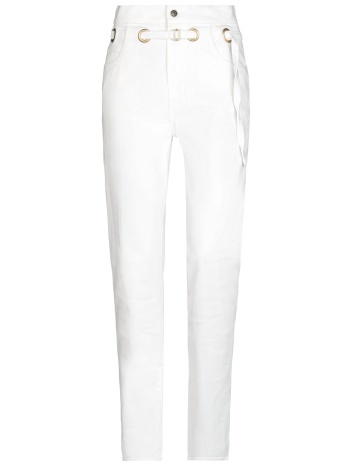 philosophy di lorenzo serafini bottomwear τζιν