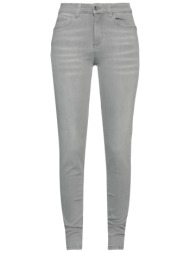 liu •jo bottomwear τζιν