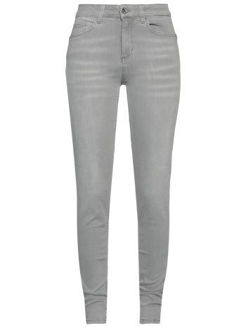 liu •jo bottomwear τζιν