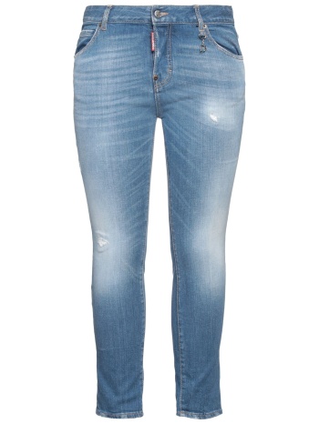 dsquared2 bottomwear τζιν