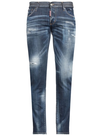 dsquared2 bottomwear τζιν