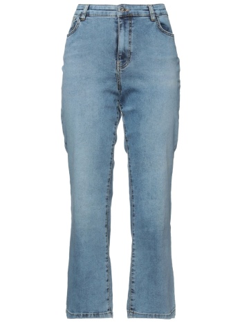 actitude by twinset bottomwear τζιν