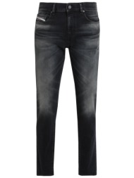diesel bottomwear τζιν